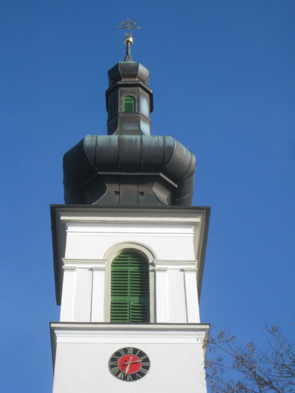 Spaziergang Lochau _3__jpg-1325655629
