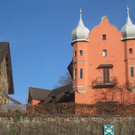 Spaziergang Lochau _22__jpg-1325655721