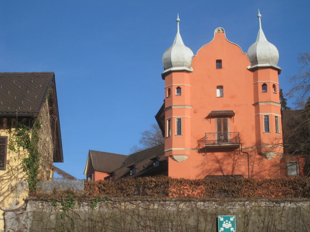 Spaziergang Lochau _22__jpg-1325655721