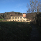 Spaziergang Lochau _23__jpg-1325655725