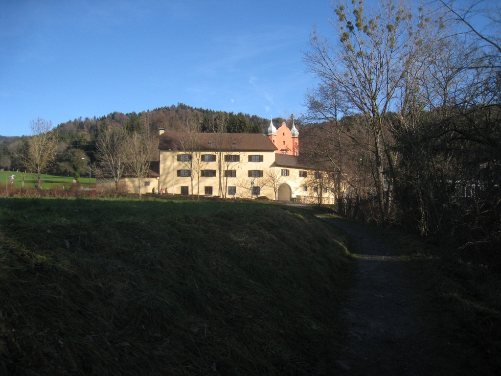 Spaziergang Lochau _23__jpg-1325655725
