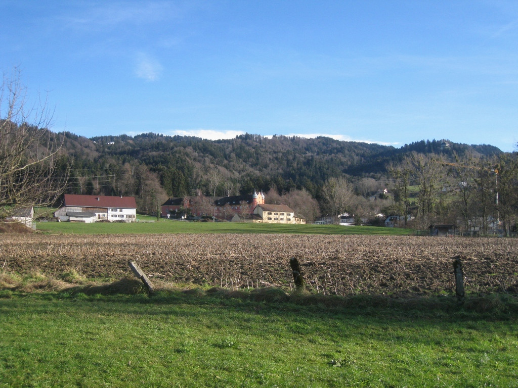 Spaziergang Lochau _24__jpg-1325655730