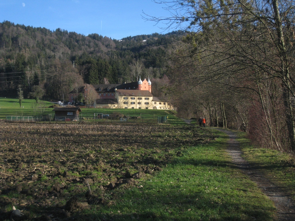 Spaziergang Lochau _25__jpg-1325655736