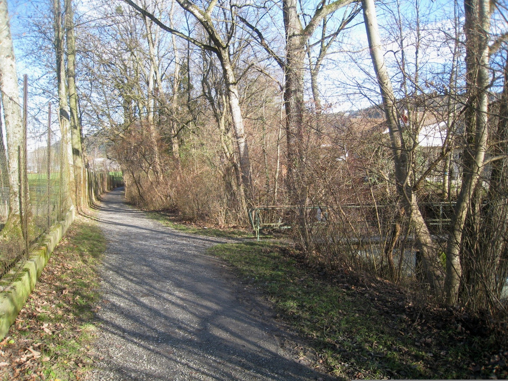 Spaziergang Lochau _29__jpg-1325655764