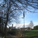 Spaziergang Lochau _27__jpg-1325655750