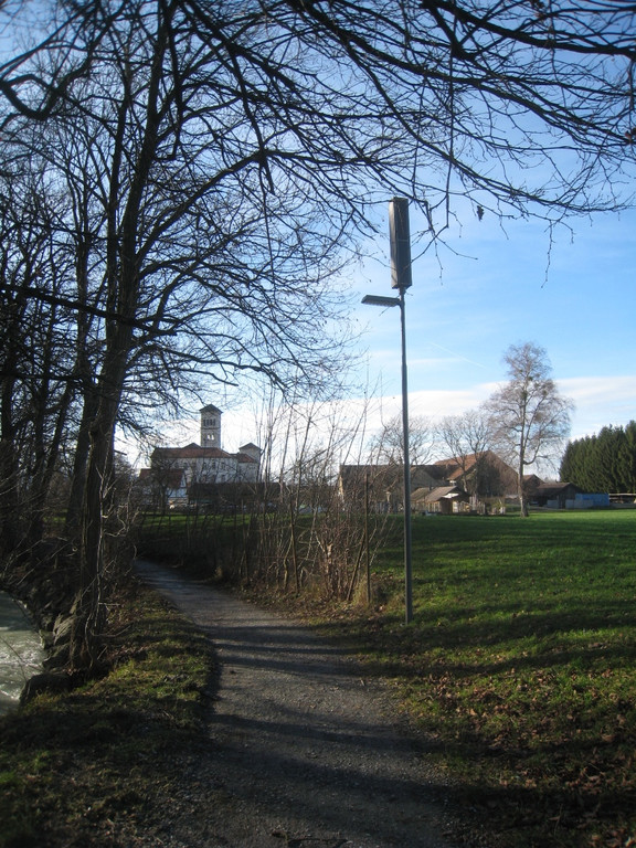 Spaziergang Lochau _27__jpg-1325655750