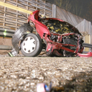 Schwerer Verkehrsunfall auf der S6_.JPG