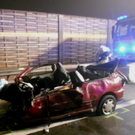 Schwerer Verkehrsunfall auf der S6_2.JPG