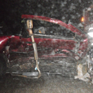 Schwerer Verkehrsunfall auf der S6_3.JPG