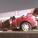 Schwerer Verkehrsunfall auf der S6_4.JPG