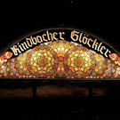 normal_01012012gloecknerde01001exaktivnew_03.jpg