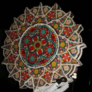 normal_01012012gloecknerde01001exaktivnew_11.jpg