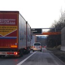 normal_03012012fmt_rettungsgasse_mw_01.JPG