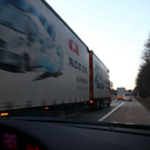 normal_03012012fmt_rettungsgasse_mw_02.JPG