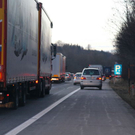 normal_03012012fmt_rettungsgasse_mw_03.JPG
