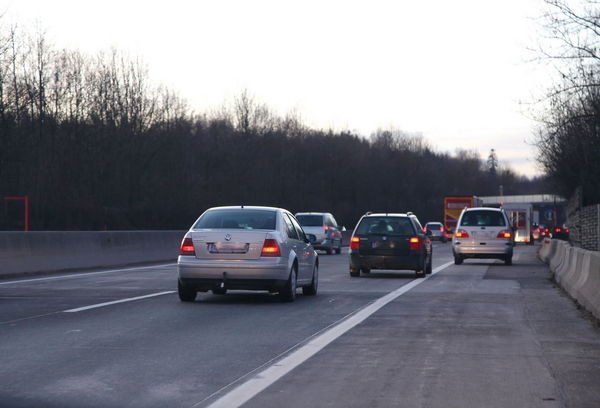 normal_03012012fmt_rettungsgasse_mw_04.JPG