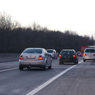 normal_03012012fmt_rettungsgasse_mw_04.JPG