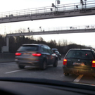 normal_03012012fmt_rettungsgasse_mw_05.JPG