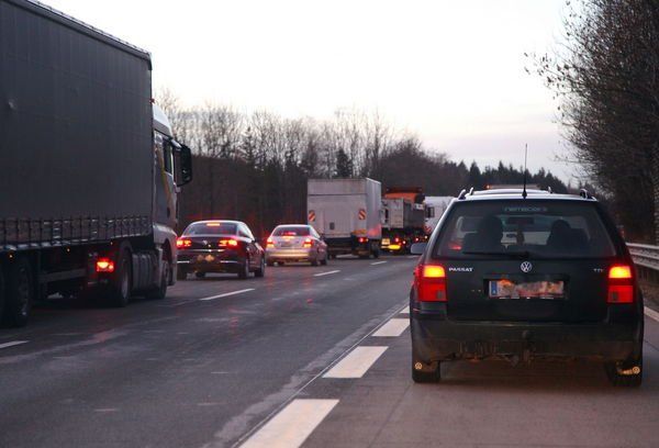 normal_03012012fmt_rettungsgasse_mw_06.JPG