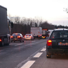 normal_03012012fmt_rettungsgasse_mw_06.JPG