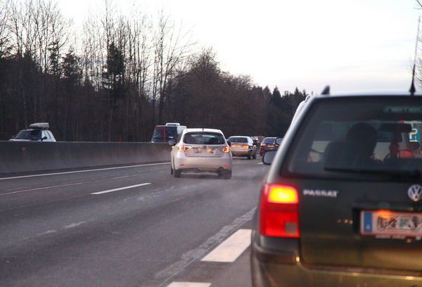 normal_03012012fmt_rettungsgasse_mw_07.JPG