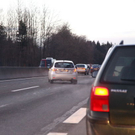 normal_03012012fmt_rettungsgasse_mw_07.JPG