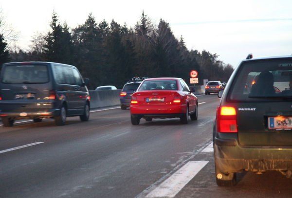 normal_03012012fmt_rettungsgasse_mw_08.JPG