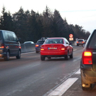 normal_03012012fmt_rettungsgasse_mw_08.JPG