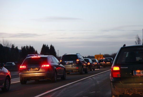 normal_03012012fmt_rettungsgasse_mw_09.JPG