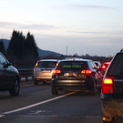 normal_03012012fmt_rettungsgasse_mw_11.JPG