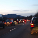 normal_03012012fmt_rettungsgasse_mw_13.JPG