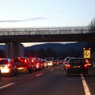 normal_03012012fmt_rettungsgasse_mw_14.JPG
