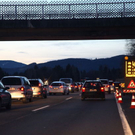 normal_03012012fmt_rettungsgasse_mw_15.JPG