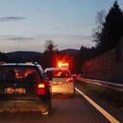 normal_03012012fmt_rettungsgasse_mw_17.JPG