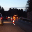 normal_03012012fmt_rettungsgasse_mw_19.JPG