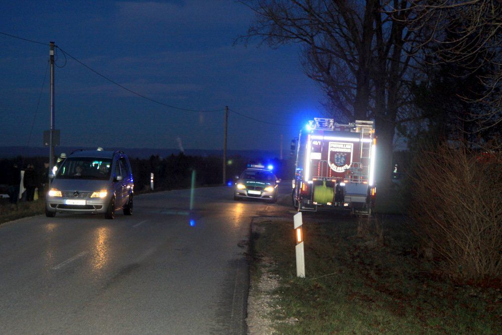 02012012vuhalsbachde_05_002aktivnews001.JPG