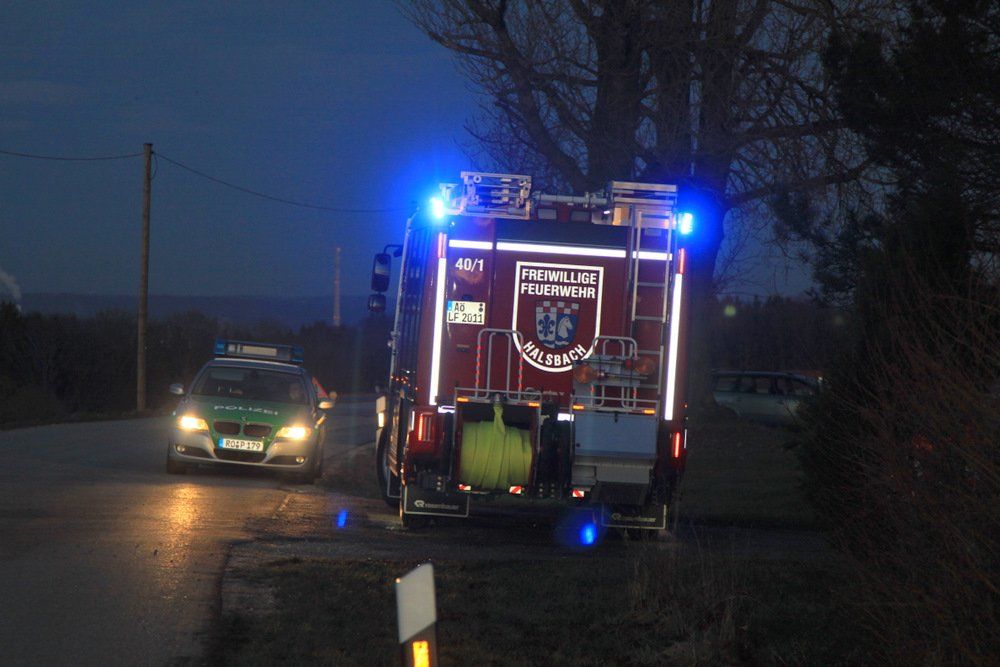 02012012vuhalsbachde_05_002aktivnews002.JPG