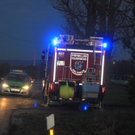 02012012vuhalsbachde_05_002aktivnews002.JPG