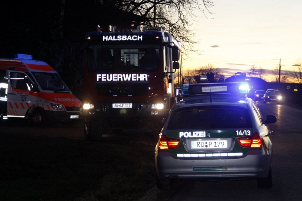 02012012vuhalsbachde_05_002aktivnews006.JPG