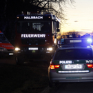 02012012vuhalsbachde_05_002aktivnews006.JPG