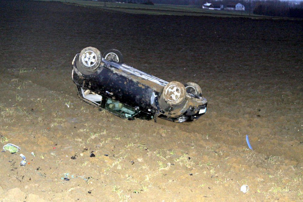 02012012vuhalsbachde_05_002aktivnews007.JPG