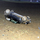 02012012vuhalsbachde_05_002aktivnews007.JPG