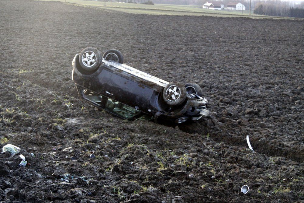 02012012vuhalsbachde_05_002aktivnews008.JPG