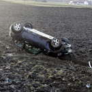 02012012vuhalsbachde_05_002aktivnews008.JPG