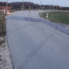 02012012vuhalsbachde_05_002aktivnews009.JPG