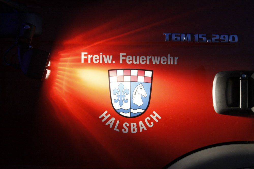 02012012vuhalsbachde_05_002aktivnews013.JPG