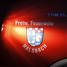 02012012vuhalsbachde_05_002aktivnews013.JPG