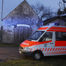 02012012vuhalsbachde_05_002aktivnews014.JPG