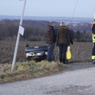 02012012vuhalsbachde_05_002aktivnews015.JPG