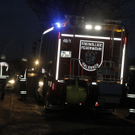 02012012vuhalsbachde_05_002aktivnews016.JPG